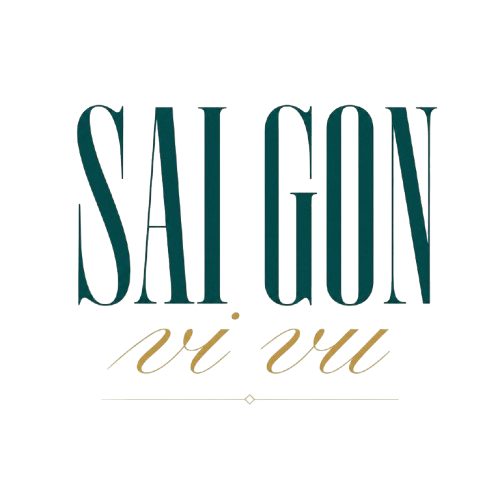 Sài Gòn Vi Vu