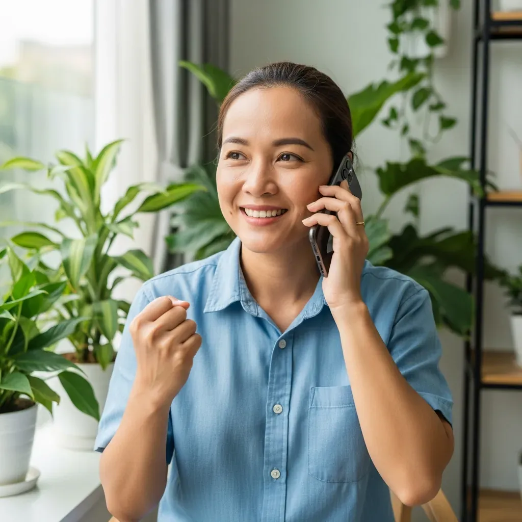 Người Việt Nam sẵn sàng gọi điện đặt lịch tư vấn tâm lý