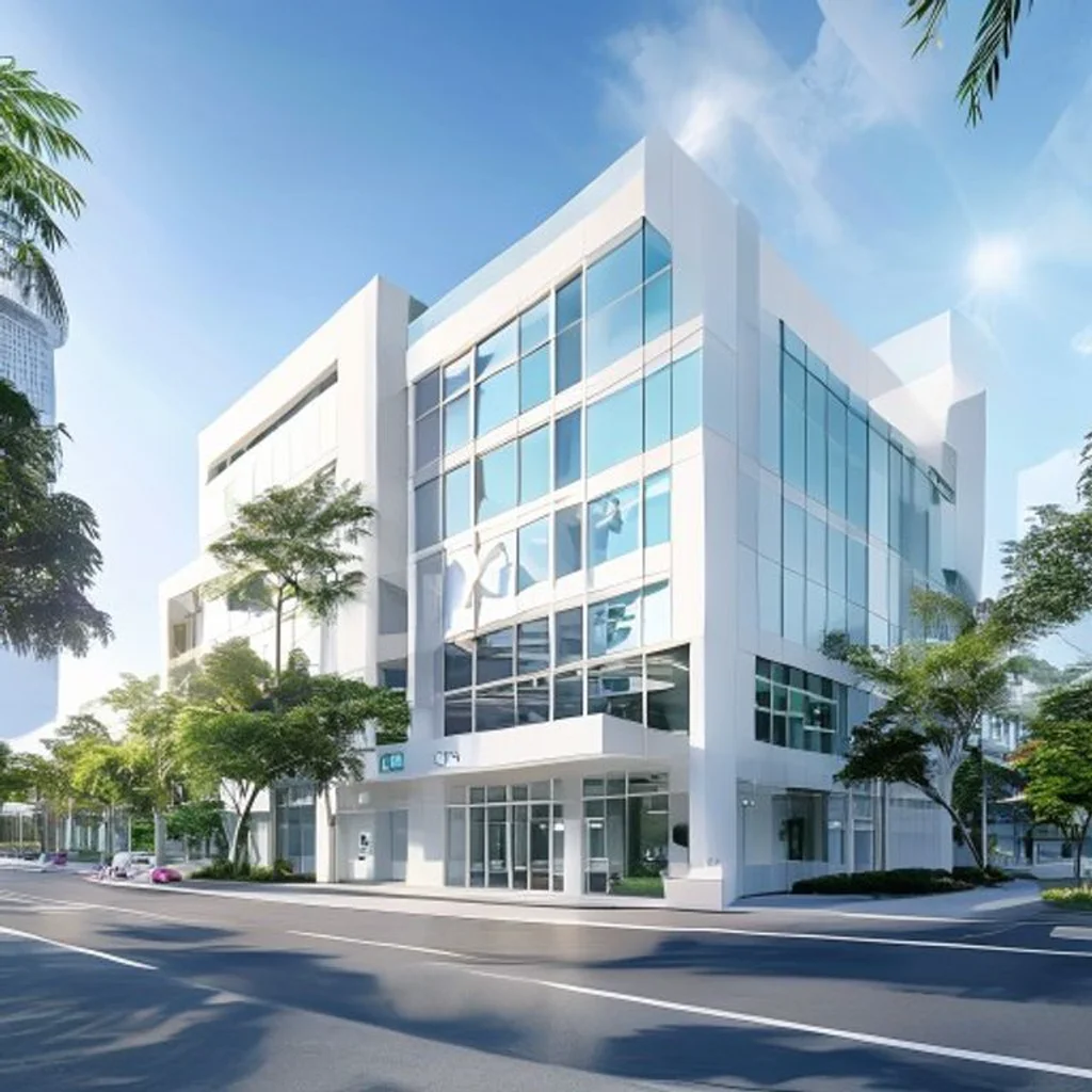 Bệnh viện tầm soát ung thư tại TP.HCM