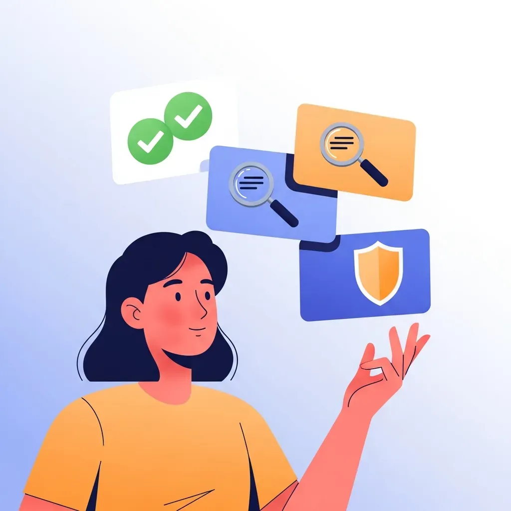 Cách chọn tiệm sửa máy tính uy tín